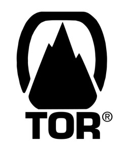 Tor-Logo1